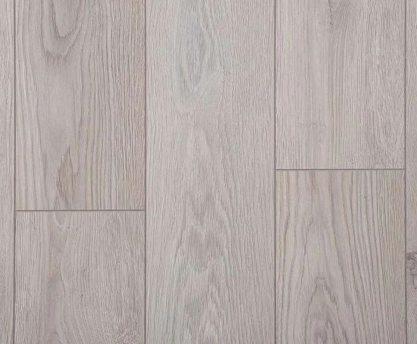 Ламинат Sunfloor 8/32 SF32TV-37 Дуб Лайн 4v в Краснодаре