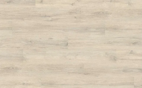 Ламинат Egger PRO 8/32 Дуб Меловой EPL038 в Краснодаре