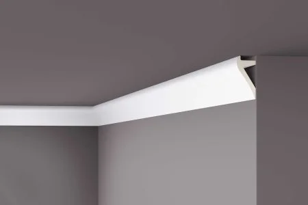 Карниз NMC Arstyl IL2 (105х50х2000мм) в Краснодаре