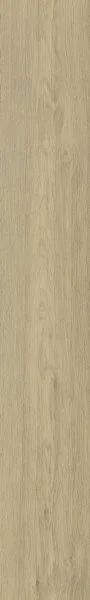 Виниловый пол FineFloor R-Line Дуб Натара FF-1177 в Краснодаре