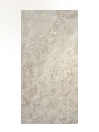 Плитка SPC Bonkeel TiXL 4мм 503 в Краснодаре