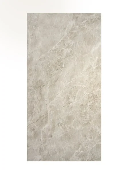 Плитка SPC Bonkeel TiXL 4мм 503 в Краснодаре