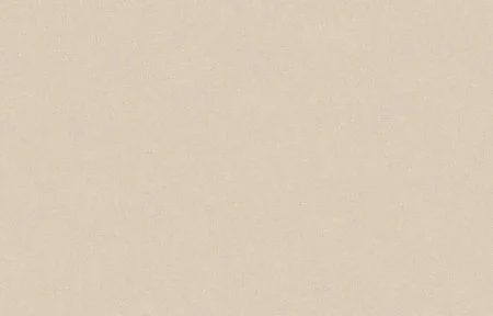 Обои Milassa Neo Classic Neo3, 002 в Краснодаре