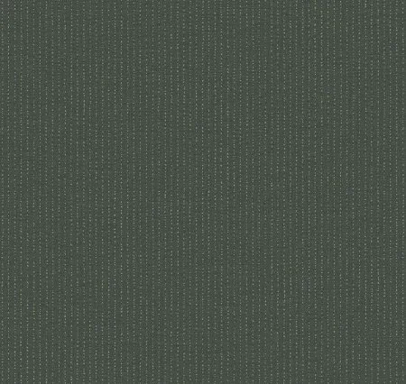 Обои Milassa Mirabelle MR6, 005 в Краснодаре