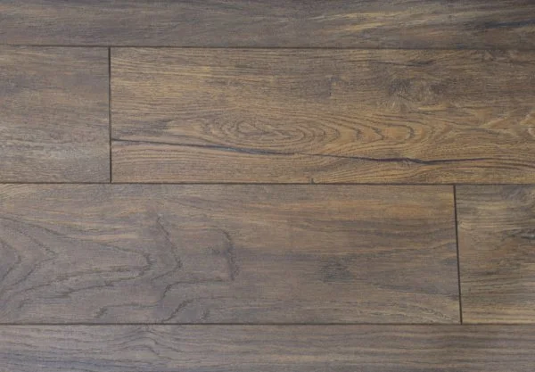 Ламинат Kronostar Arto Synergy D159872 Oak Fire 8мм 33кл в Краснодаре