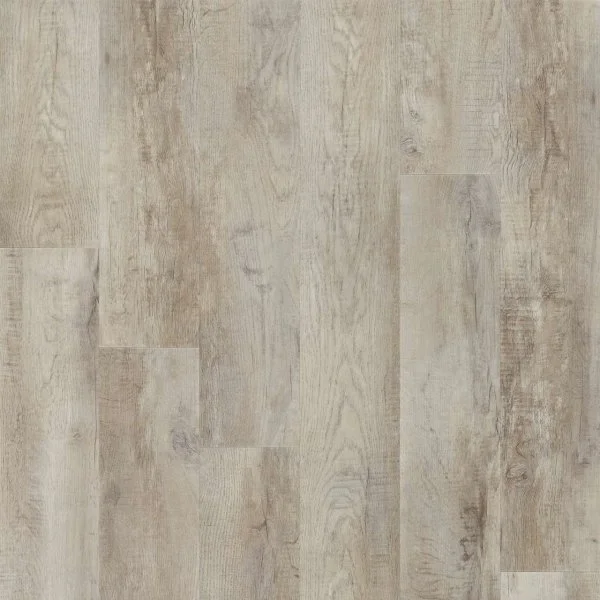 LVT-плитка Moduleo Roots Glue 0.55 EIR Country Oak 54925Q   в Краснодаре