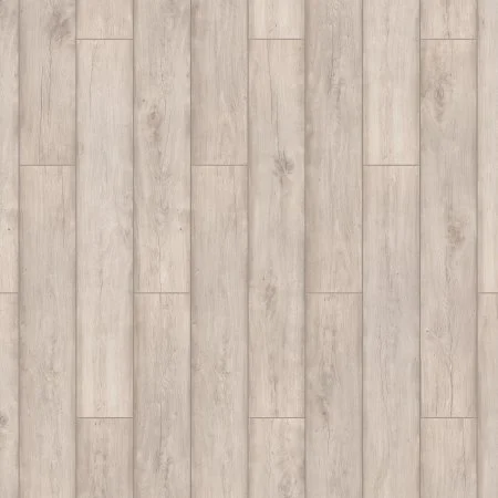 Ламинат Tarkett Poem 1033 Петрарка в Краснодаре