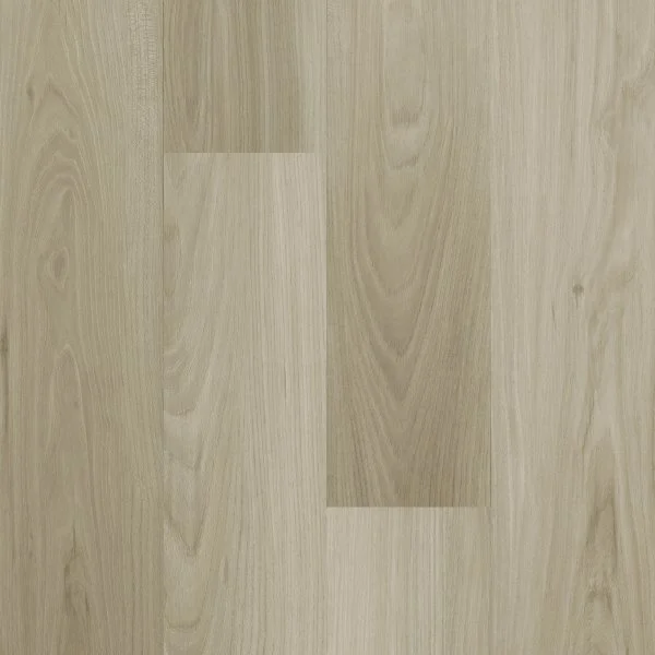 Кварц-виниловая плитка Refloor Fargo Comfort 2101-05 Вяз Оксфорд в Краснодаре