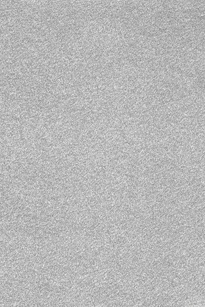 Ковровое покрытие AW Corallina 92 - (4м) в Краснодаре