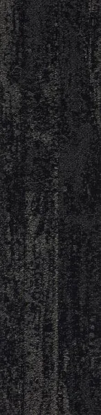 Ковровая плитка AW Marathon 96 в Краснодаре