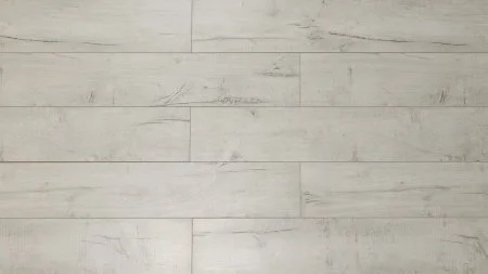 Ламинат AGT Bering PRK1109 Порто в Краснодаре