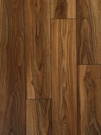 Плитка SPC Bonkeel Fine 5мм 462 в Краснодаре