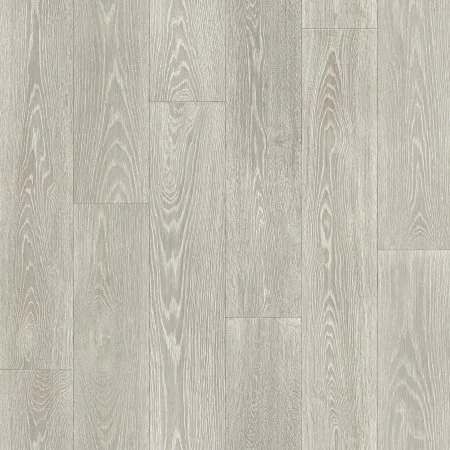 Линолеум Tarkett Philosophy Blanch 1 (4 м) в Краснодаре