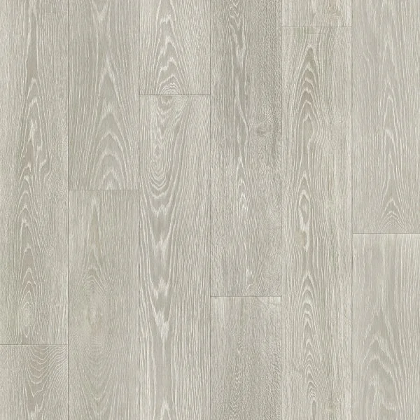 Линолеум Tarkett Philosophy Blanch 1 (2.5 м) в Краснодаре