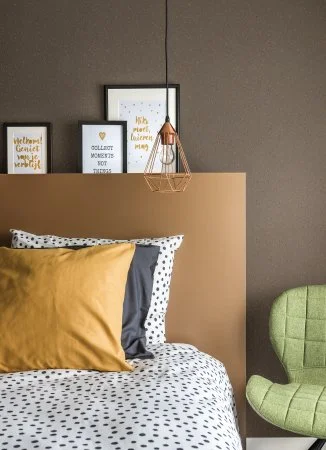 Обои Loymina Liberty LIB8, 010/2 в Краснодаре