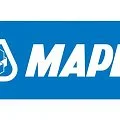 Затирочные смеси Mapei в Краснодаре