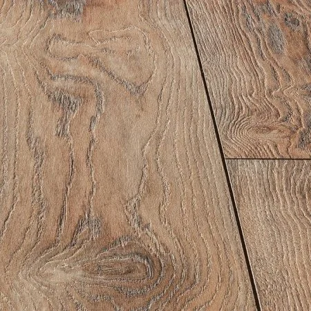 Ламинат La Moena Bellamonte LM-08 Вишня Контарини в Краснодаре