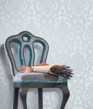 Обои Milassa Neo Classic Neo4, 006 в Краснодаре