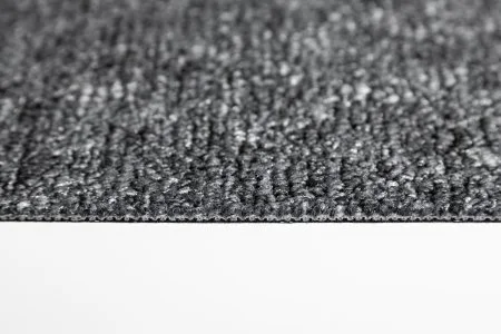 Ковровая плитка Bonkeel Shade Gref в Краснодаре