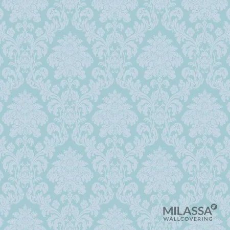 Обои Milassa Classic LS8, 006 в Краснодаре