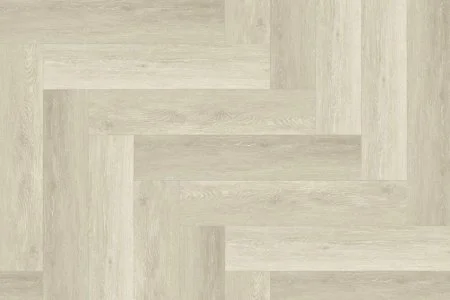 Виниловый пол Floor Factor Herringbone Cloud Oak в Краснодаре