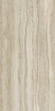 Керамогранит Vitra CityStone Травертин Линейный 60х120 (Натуральная и Реттифицированная) в Краснодаре