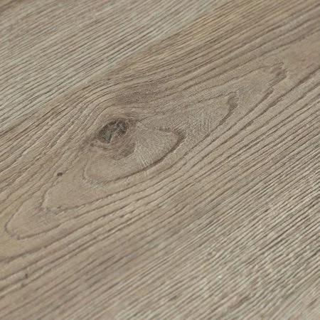 Виниловый пол Royce Ultima U1969 Дуб Банбери в Краснодаре