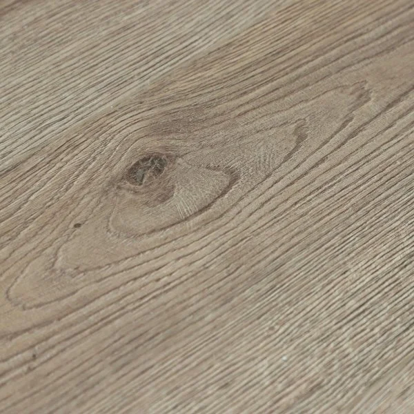 Виниловый пол Royce Ultima U1969 Дуб Банбери в Краснодаре