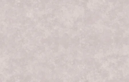 Обои Loymina Stucco STC5 002/3 в Краснодаре