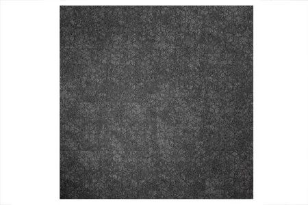 Ковровая плитка Bonkeel Star Gref в Краснодаре