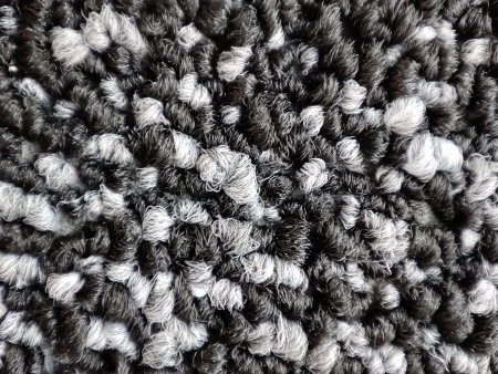 Ковровая плитка Bonkeel Stone Graphit в Краснодаре