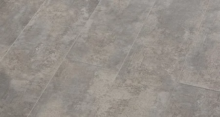 Ламинат Kastamonu Lagoon FP719 Кристалл Грей в Краснодаре