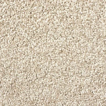 Ковровое покрытие Zartex Савойа 271 Топленое молоко - 3 м в Краснодаре