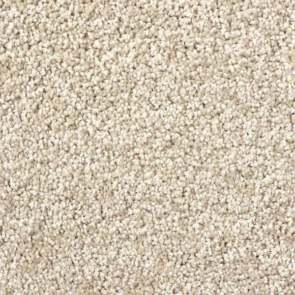 Ковровое покрытие Zartex Савойа 271 Топленое молоко - 3 м в Краснодаре