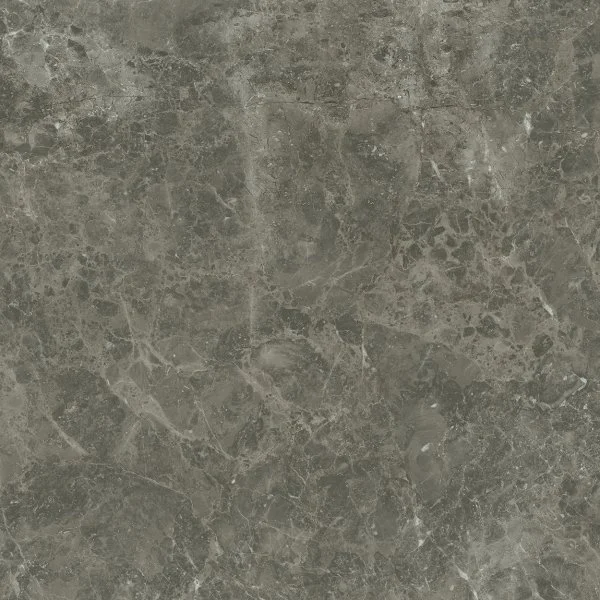 Керамогранит Coliseum Да Винчи Браун 60х60 (Натуральный и Реттифицированный) в Краснодаре