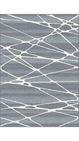 Ковер Синтелон Boho 1,60X2,30 01GKG Прямоугольник в Краснодаре