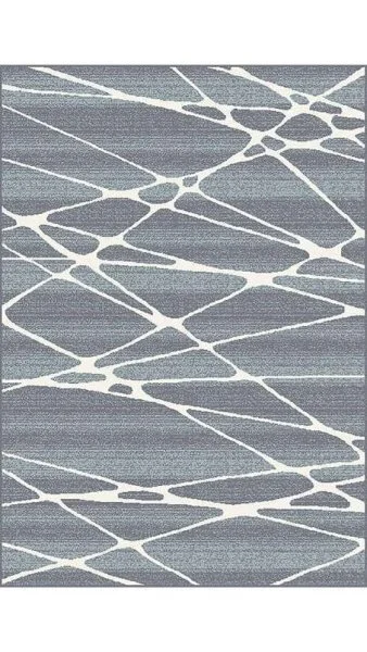 Ковер Синтелон Boho 1,20X1,70 01GKG Прямоугольник в Краснодаре