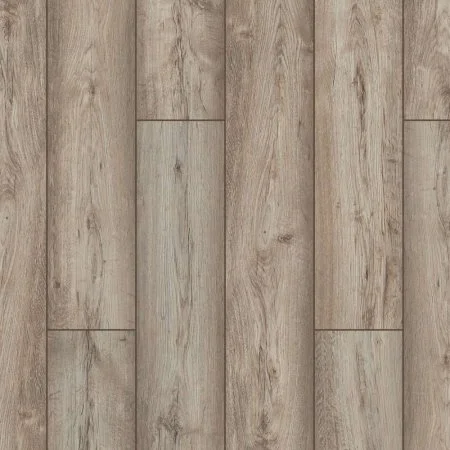 Ламинат Kastamonu Lagoon FP711 Вяз Марсель в Краснодаре