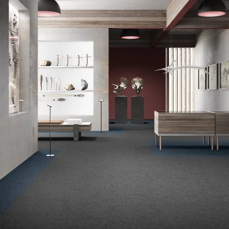 Ковровая плитка AW Medusa 99 в Краснодаре