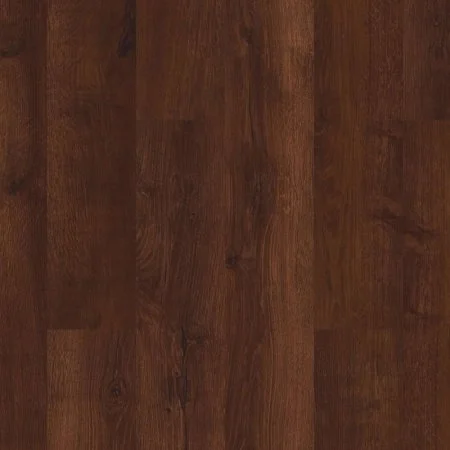 Ламинат Kastamonu Lagoon FP716 Дуб Канкун в Краснодаре