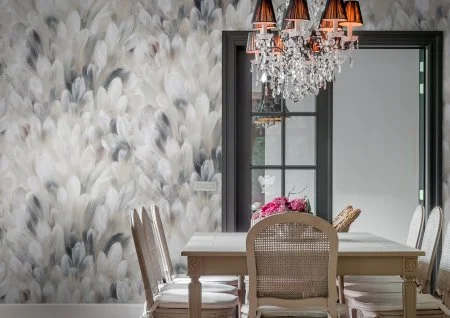 Обои Loymina Etude ETD5, 011 в Краснодаре