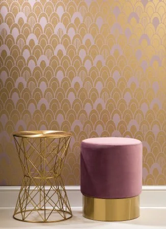 Обои Loymina Liberty LIB7, 221 в Краснодаре