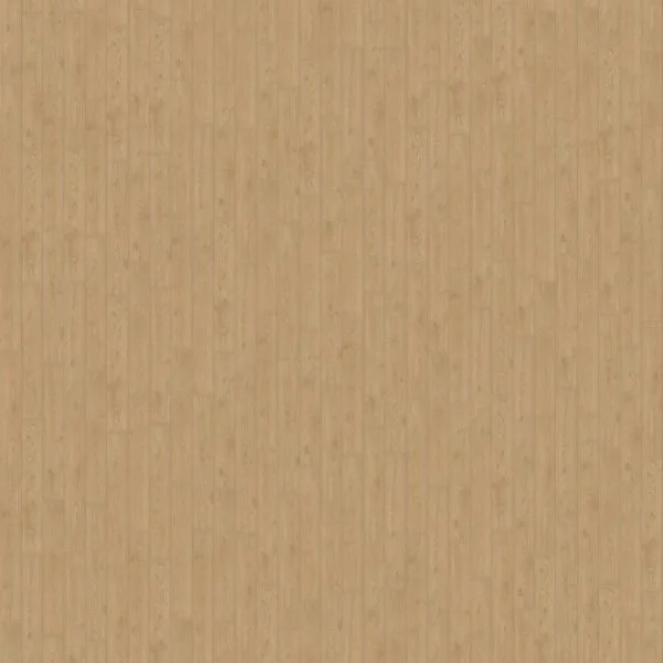 Ламинат Pergo Uppsala Pro Дуб Вековой Натуральный L1249-05034 в Краснодаре