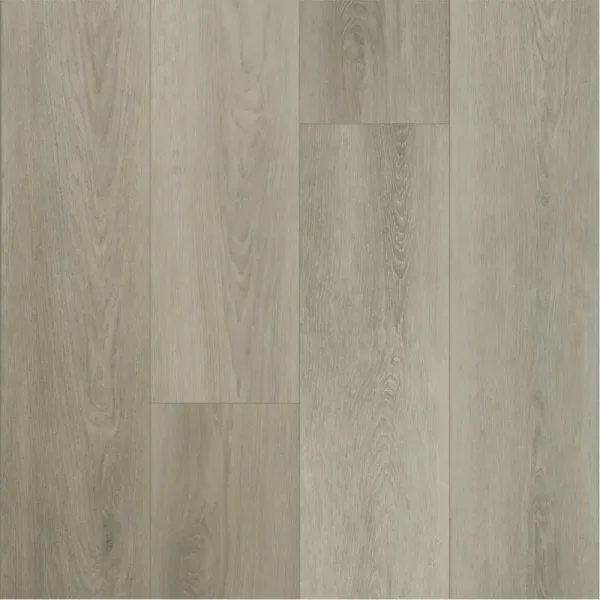 Кварц-виниловая плитка Refloor Fargo Bevel 50-6191-36 Дуб Бристоль в Краснодаре