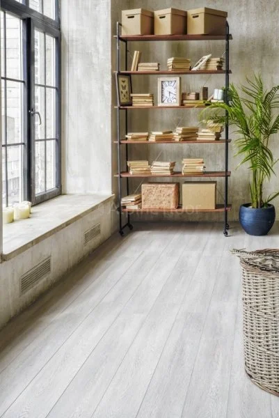 Каменно-полимерная плитка Alpine Floor Intense Норвежский Лес ECO 9-1, 6 мм 43 класс в Краснодаре