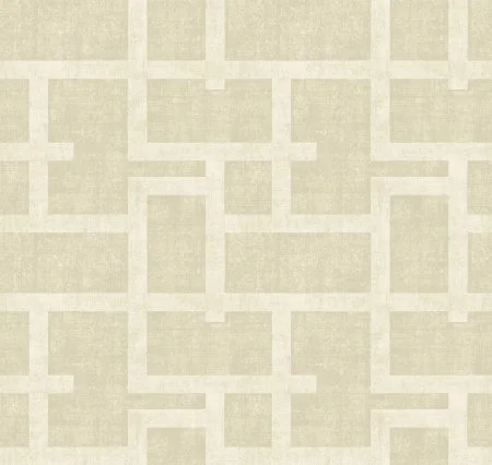 Обои Milassa Окинава OK3 001 в Краснодаре