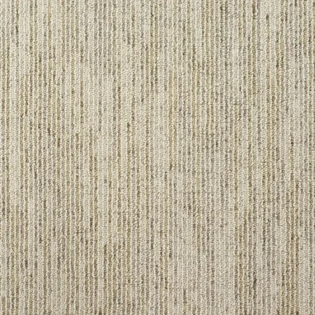 Ковровое покрытие Zartex Меланж 108 Бежевый - 4 м в Краснодаре