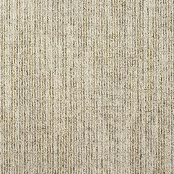 Ковровое покрытие Zartex Меланж 108 Бежевый - 4 м в Краснодаре