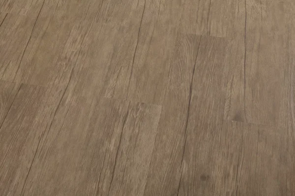 ПВХ плитка Decoria Office Tile DW 1402 Дуб Ричи 2,5мм в Краснодаре