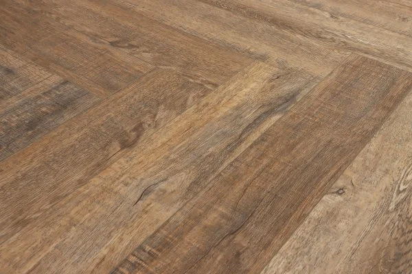 Плитка SPC Bonkeel Style HB 4мм Дуб Махо в Краснодаре